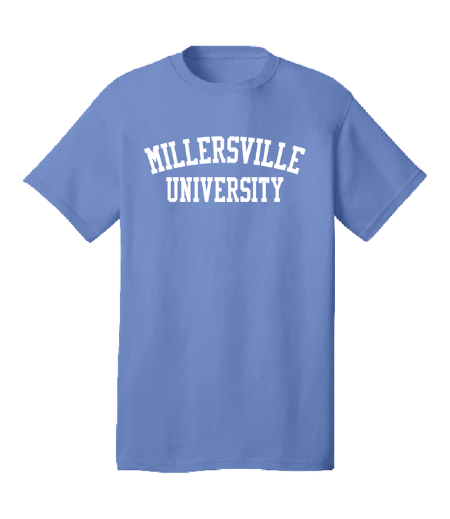 Back to School Tee Fall 2025