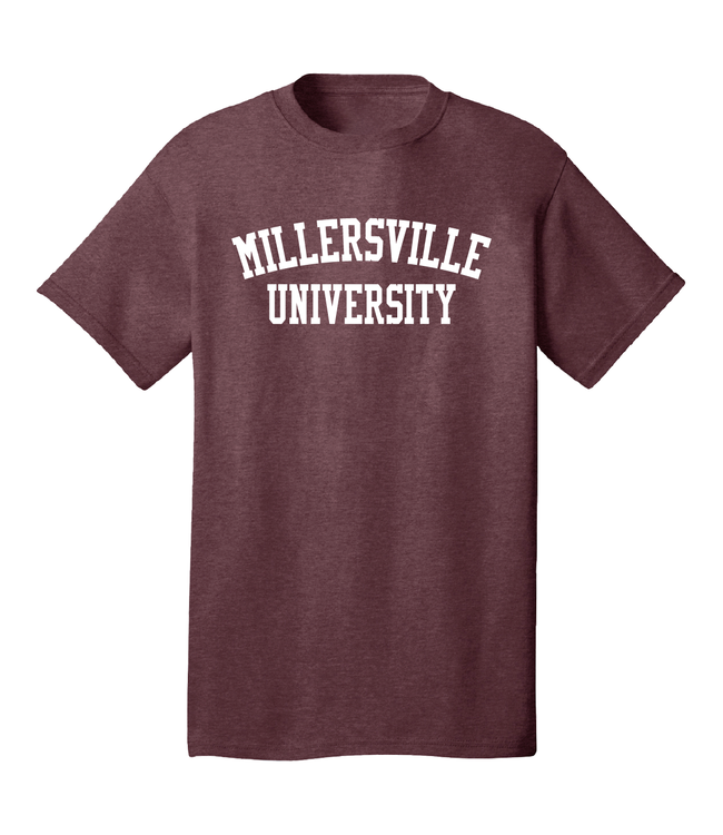 Back to School Tee Fall 2025