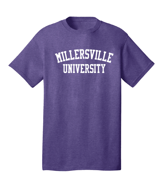 Back to School Tee Fall 2025