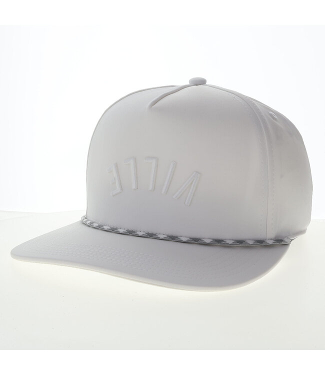 Upside Down Ville Caddy Hat