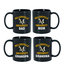 Family Mug 11oz