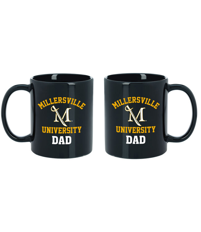 Family Mug 11oz