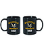 Family Mug 11oz