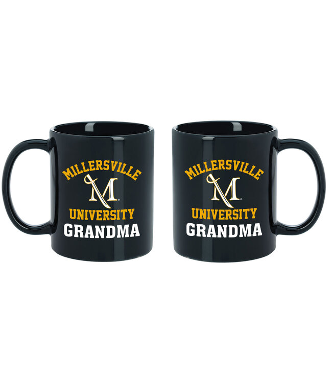 Family Mug 11oz