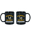 Family Mug 11oz