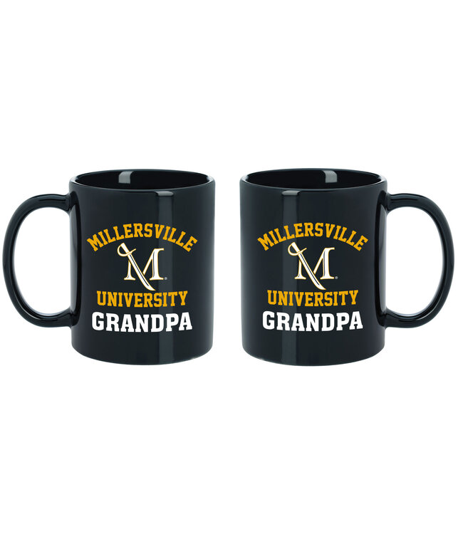 Family Mug 11oz
