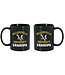 Family Mug 11oz