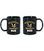 Family Mug 11oz