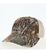 League Breakup Mesh Trucker Hat Country and Khaki