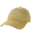 League Terra Twill Caps Millersville University