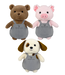 Country Critters