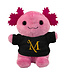 Stubbies Plush