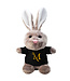Stubbies Plush