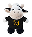 Stubbies Plush