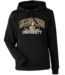 Lightweight Pirate Hood