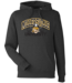 Lightweight Pirate Hood