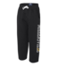 Premium Open Bottom Sweatpants Millersville Shadow