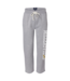 Premium Open Bottom Sweatpants Millersville Shadow