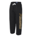 Premium Open Bottom Sweatpants Millersville Marauders