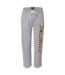 Premium Open Bottom Sweatpants Millersville Marauders