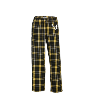Youth Flannel Pants