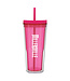 Wicked Travel Tumbler