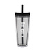 Wicked Travel Tumbler