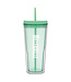 Wicked Travel Tumbler