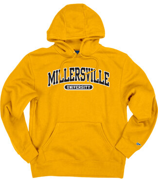 $25 Hood - Skully birthday special!