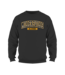 Millersville Alumni Applique Crew
