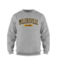 Millersville Alumni Applique Crew