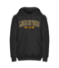 Millersville Alumni Applique Hood