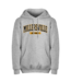 Millersville Alumni Applique Hood