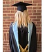 Masters Hoods