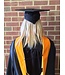 Masters Hoods