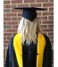 Masters Hoods