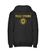 Ville Strong Cody Becker Hooded Sweatshirt