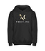 Ville Strong Cody Becker Hooded Sweatshirt