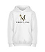 Ville Strong Cody Becker Hooded Sweatshirt