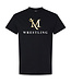 Ville Strong Cody Becker Short Sleeve Tee