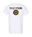 Ville Strong Cody Becker Short Sleeve Tee