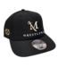 Ville Strong Cody Becker Hat