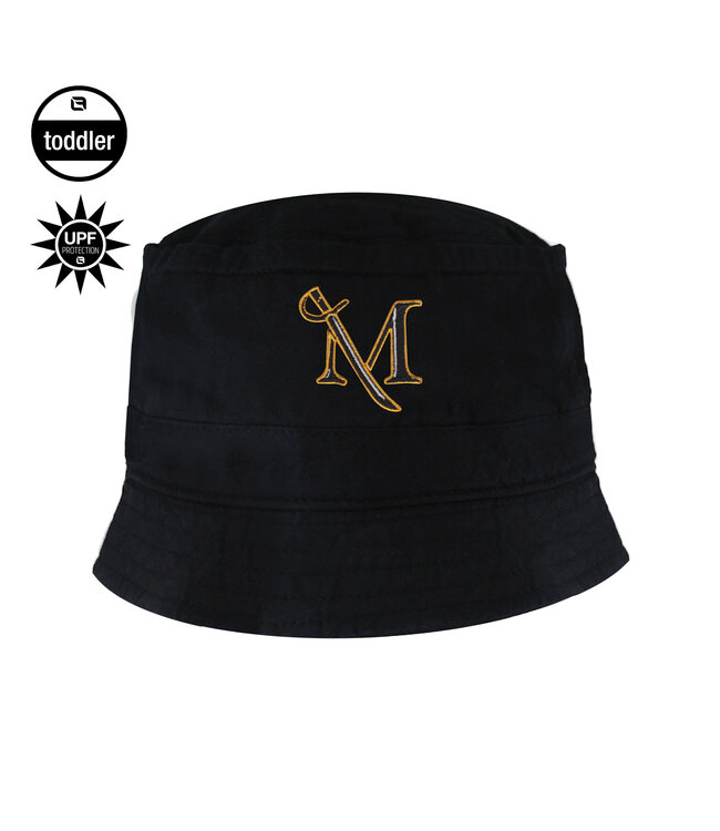 Youth Bucket Hat