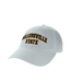 Millersville State Embroidered Hat