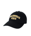 Millersville State Embroidered Hat