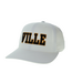Ville Reclaim Mid Pro Adjustable Hat