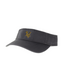 Dark Grey Visor