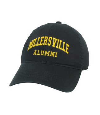 League Relaxed Twill Alumni Hat