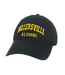 League Relaxed Twill Alumni Hat