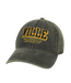 League Old Favorite Trucker Hat Black